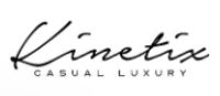 Kinetix Casual Luxury Discount Codes