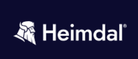 Heimdal Security Discount Codes