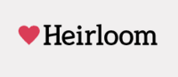 Heirloom Discount Codes