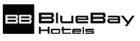 BlueBay Hotels Discount Codes