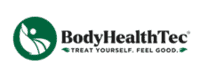 Body Health Tec Discount Codes