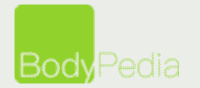 BodyPedia