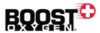 Boost Oxygen Discount Codes