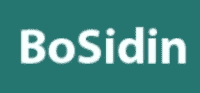 BoSidin Discount Codes