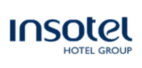 Insotel Hotel
