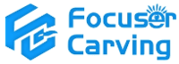 Focuser Carving Discount Codes