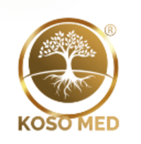 KosoMed