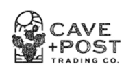 Cave And Post Discount Codes