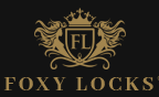 Foxy Locks Discount Codes