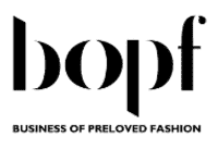 Business of Preloved Fashion