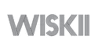 Wiskii Active Discount Codes