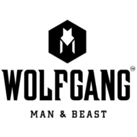 Wolfgang Discount Codes