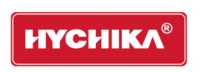 HYCHIKA Discount Codes