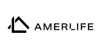 Amerlife Discount Codes