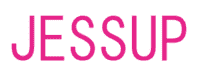 Jessup Beauty Discount Codes