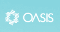 Oasis Hotels Discount Codes