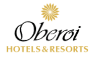 Oberoi Hotels 