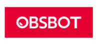 OBSBOT Discount Codes