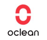 Oclean Discount Codes