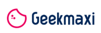 Geek Maxi Discount Codes