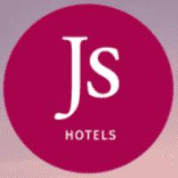 JS Hotels  Discount Codes