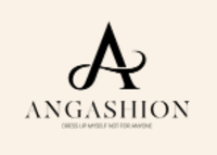 Angashion