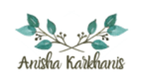 Anisha Karkhanis Boutique
