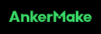 AnkerMake Discount Codes