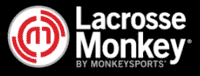 Lacrosse Monkey Discount Codes