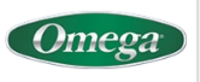 Omega Juicers Discount Codes