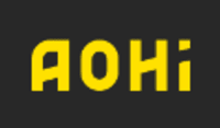 AOHI Discount Codes