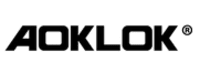 Aoklok  Discount Codes