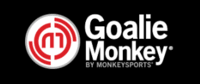 goalie monkey
