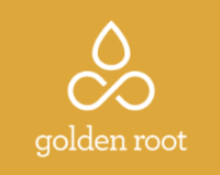 Golden Root 