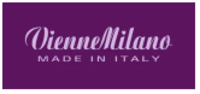 Vienne Milano Discount Codes