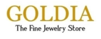 Goldia Discount Codes