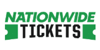 Nationwide Tickets Discount Codes