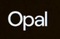 SALE - Opal C1 Starts From $299
