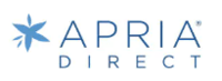 Apriadirect Discount Codes