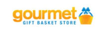 Gourmet Gift Basket Store Discount Codes