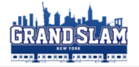Grand Slam New York