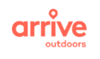 Arrive Outdoors