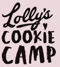 Lollys Cookie Camp 