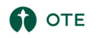 OTE Home Discount Codes
