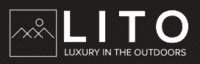 LITO Luxury In The Outdoors Discount Codes