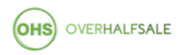 OverHalfSale Discount Codes