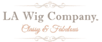 La Wig Company Discount Codes