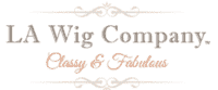 SALE - Short Wigs Starts From $122