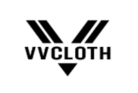 Vvcloth