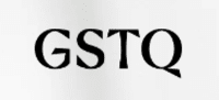 GSTQ